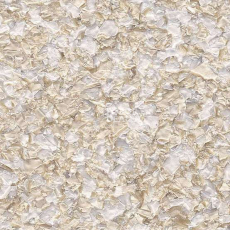 Линолеум Taralay Premium Metallica 9330 Moon фото 1 | FLOORDEALER